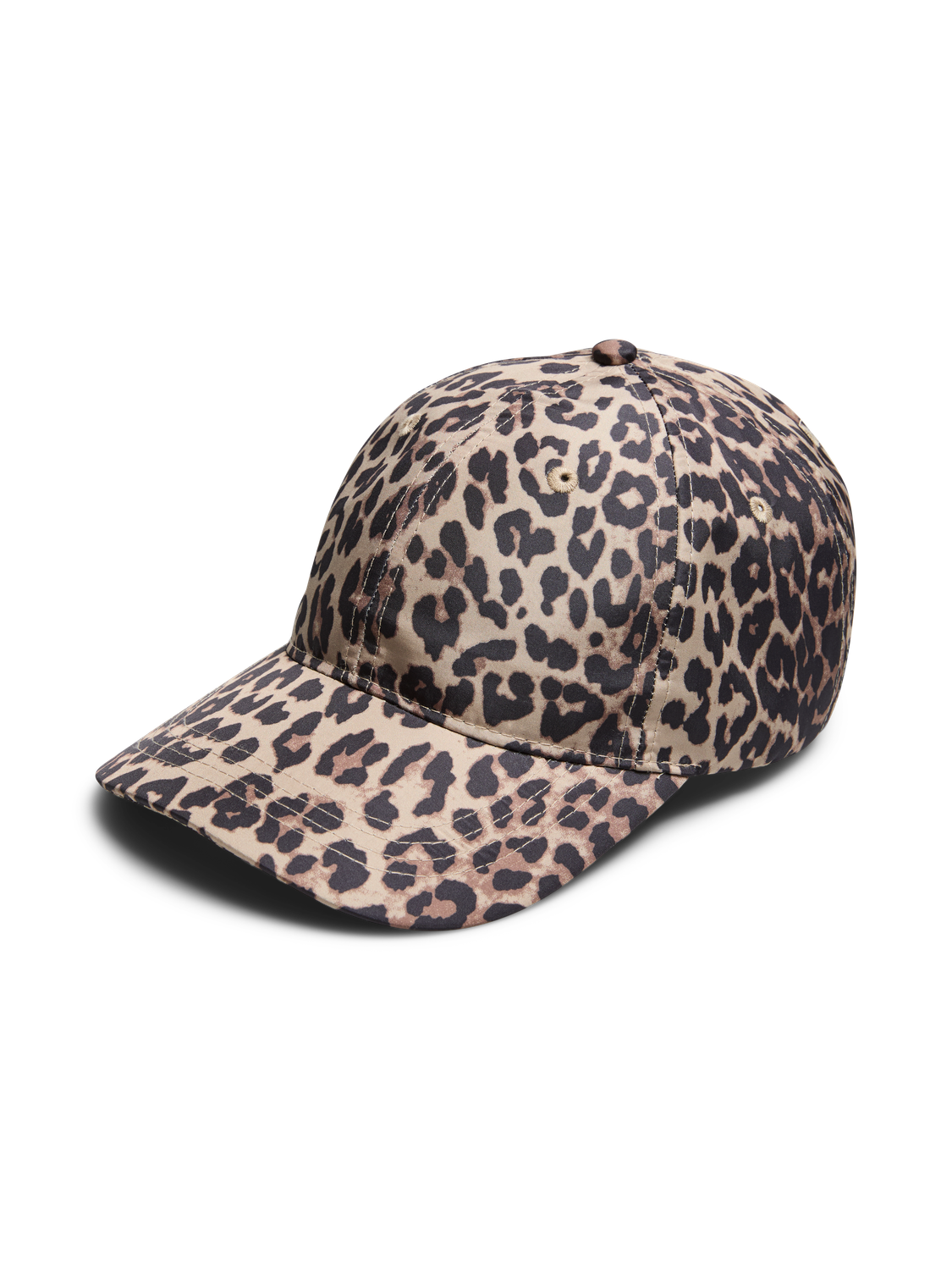 pack_shot-front