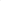 PCJASMINA Other Accessories - Quiet Grey