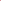 PCSKYLAR T-Shirt - High Risk Red