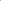 PCSARA Shorts - Hydrangea