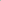 PCLULU Dress - Irish Green