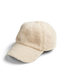 pack_shot-front