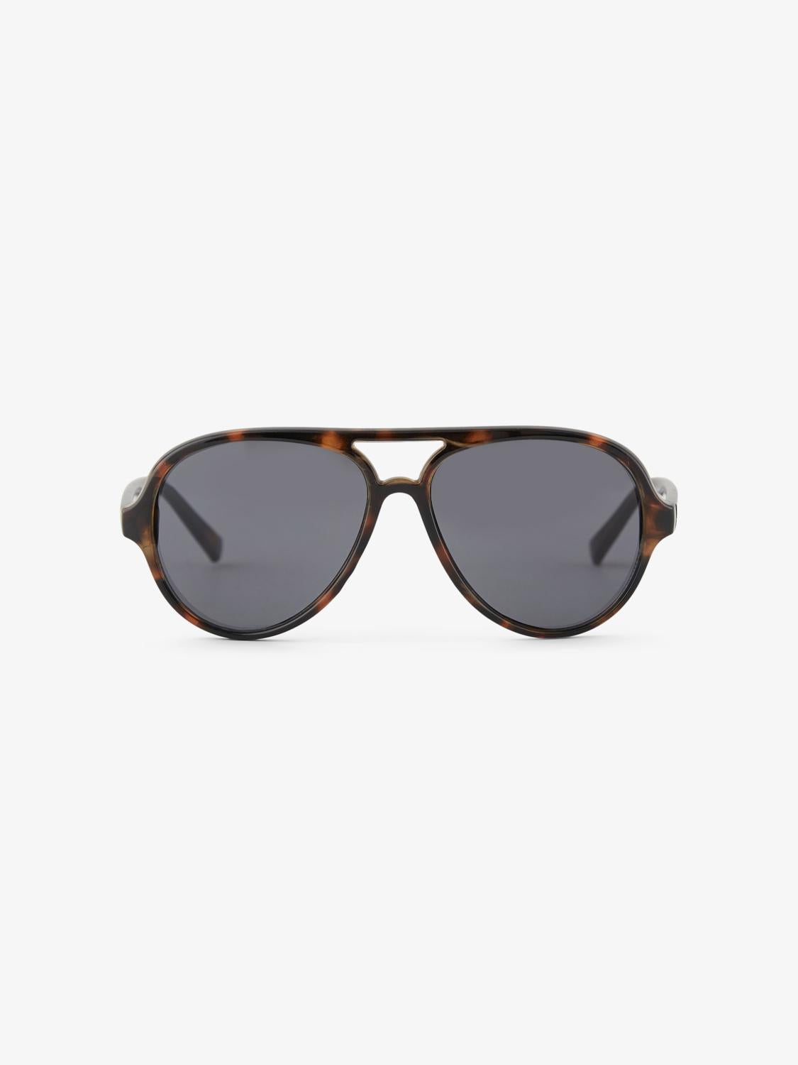 PCHANNAH Sunglasses - Black