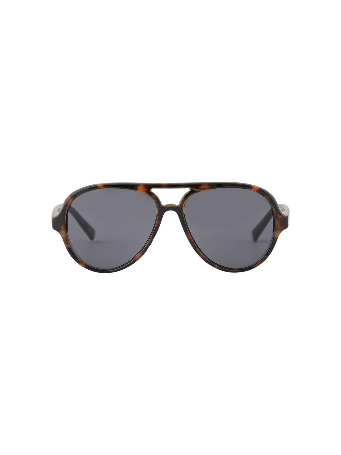 PCHANNAH Sunglasses - Black