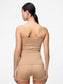 model_shot-back