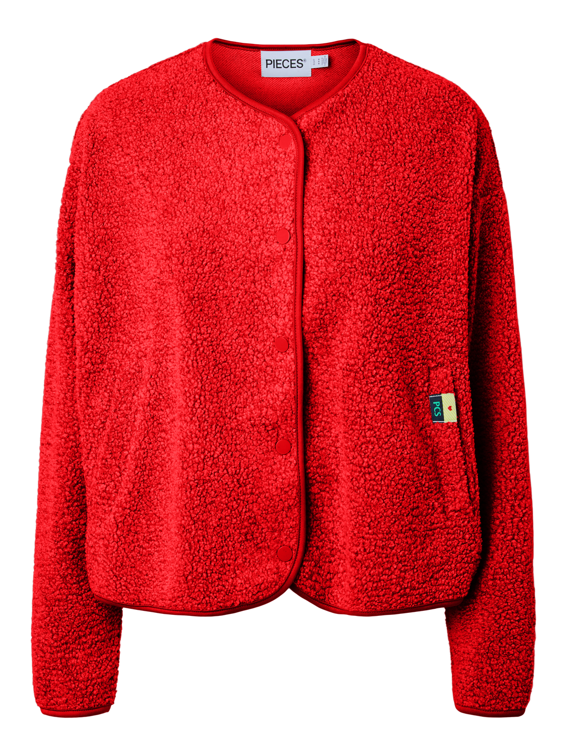 pack_shot-front