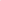 PCJANNIE Hair Accessory - High Risk Red