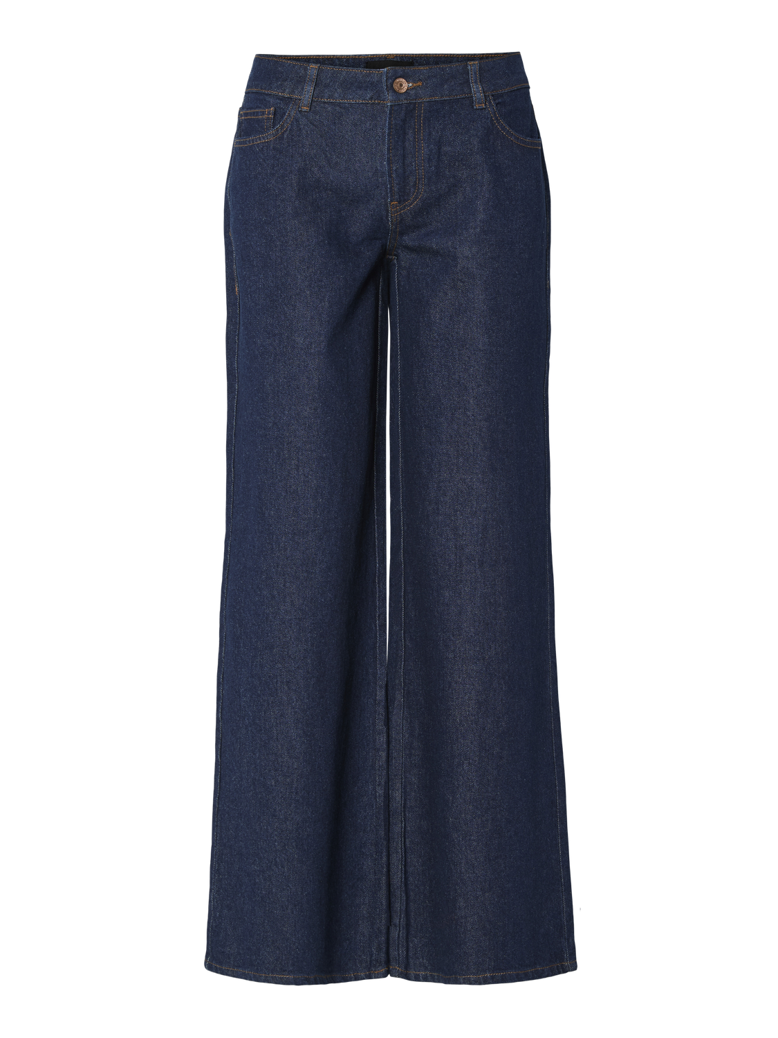 pack_shot-front