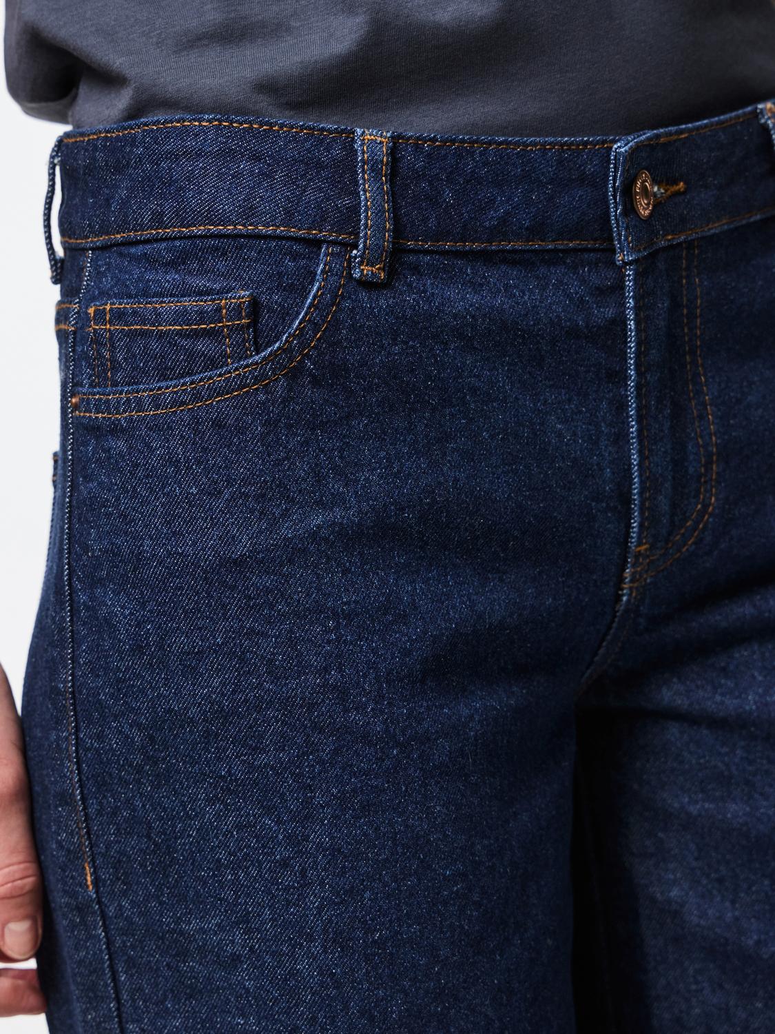 model_shot-detail