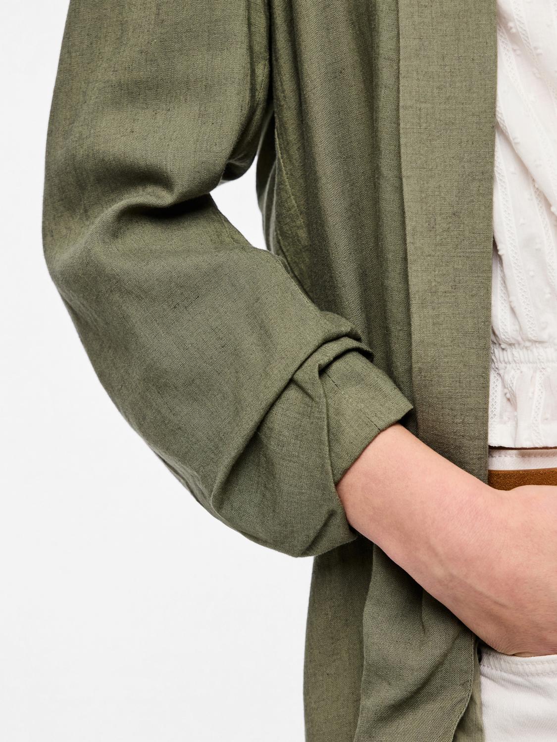 model_shot-detail