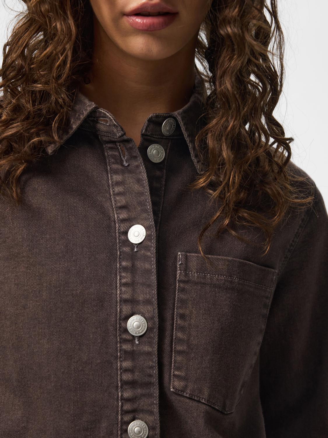 model_shot-detail