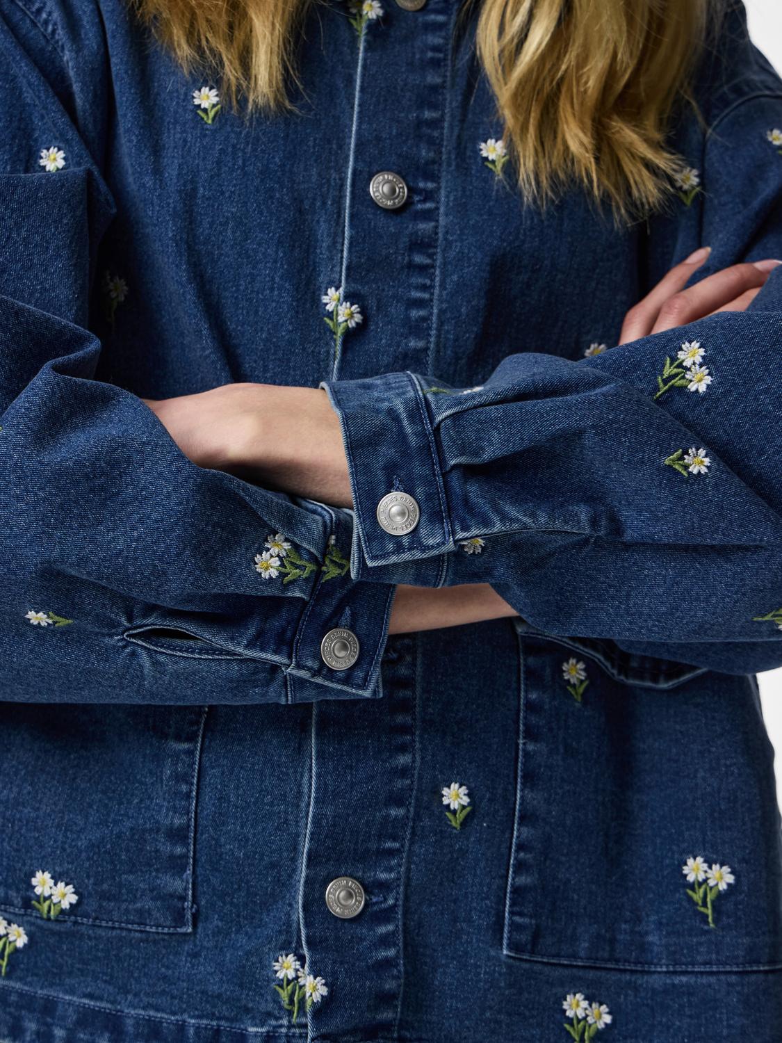 model_shot-detail
