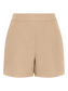PCBOZZY Shorts - Silver Mink
