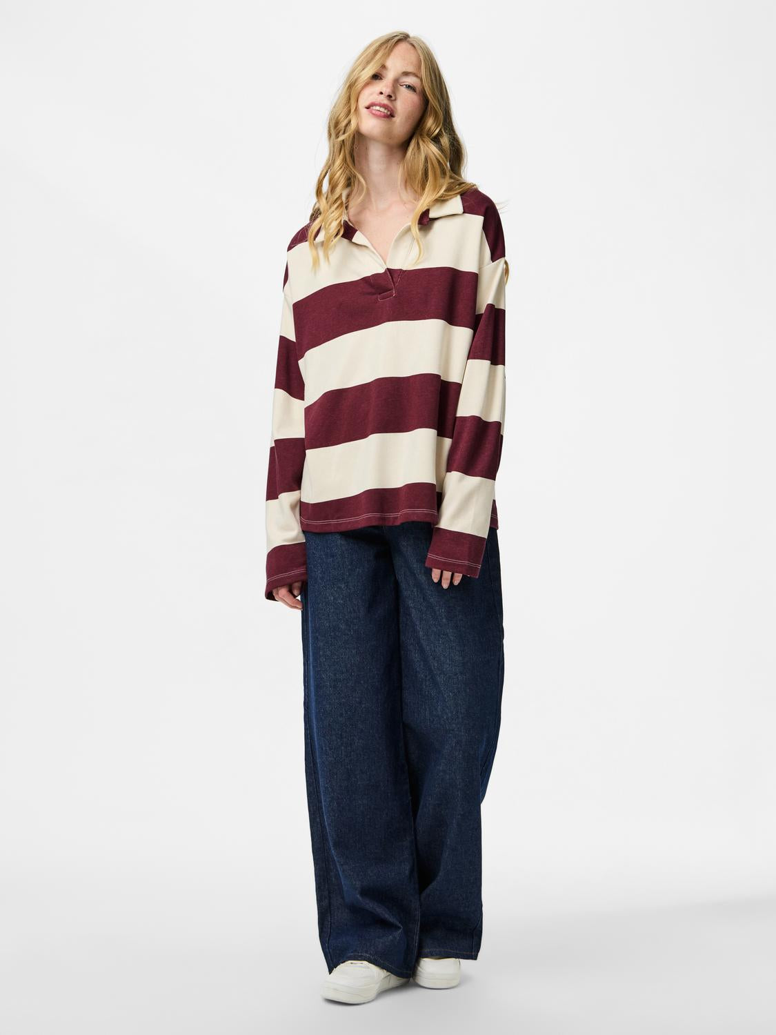 model_shot-front_full