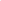 PCJASMINA Other Accessories - Dusty Jade Green