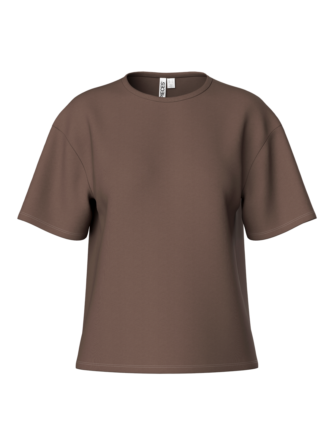 pack_shot-front