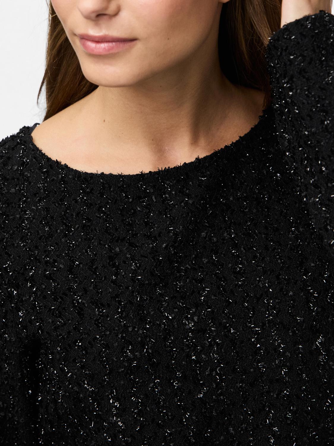 model_shot-detail