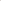 PCKIARA T-Shirts & Tops - Silver Gray
