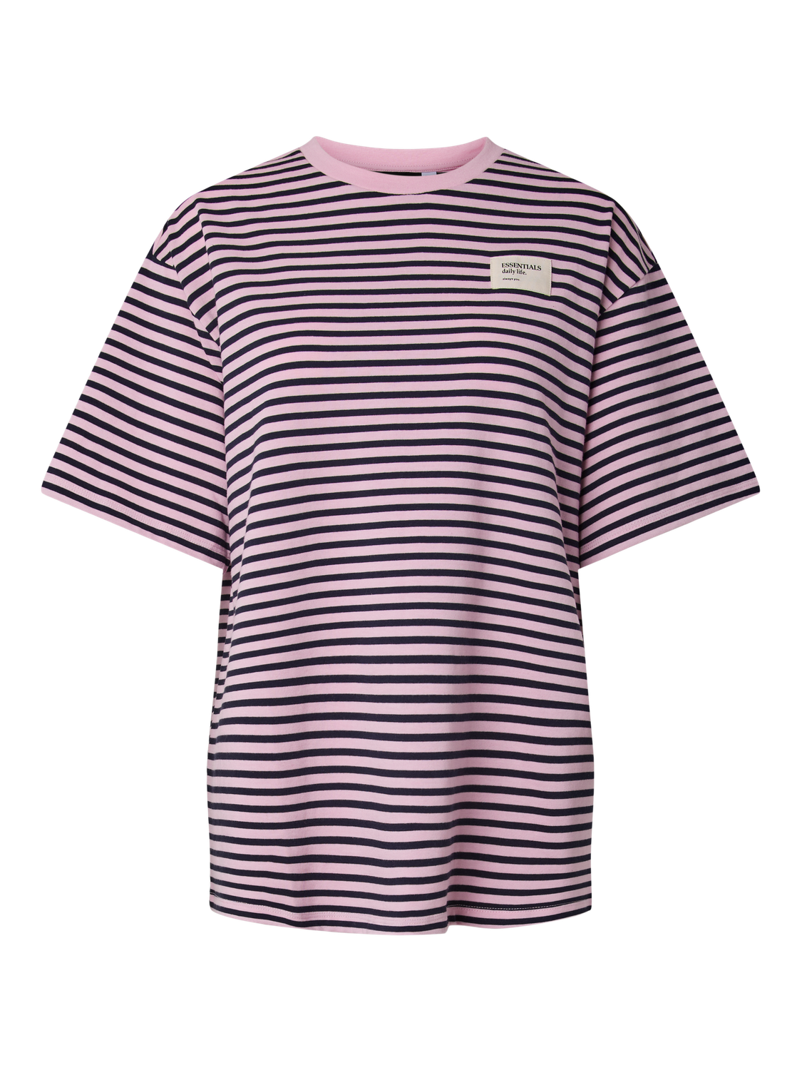 pack_shot-front
