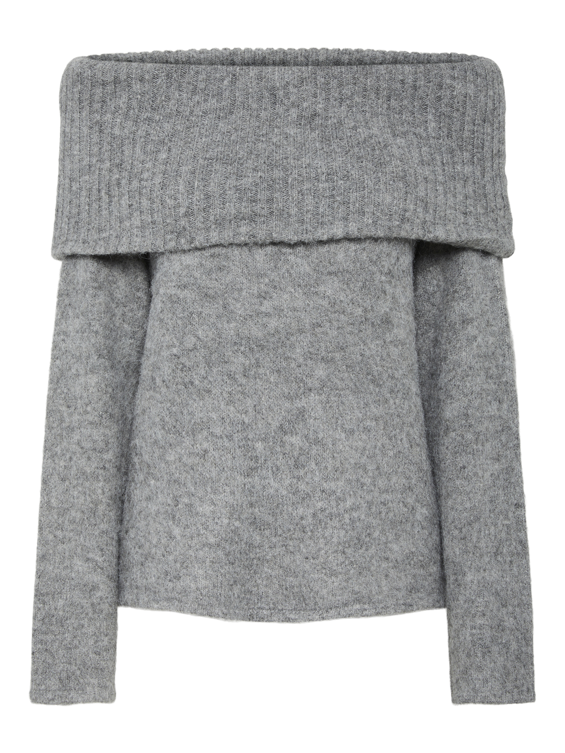 pack_shot-front