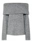 pack_shot-front