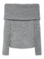 pack_shot-back