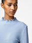 model_shot-detail