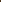 PCDISCO Short Dress - Gold Colour