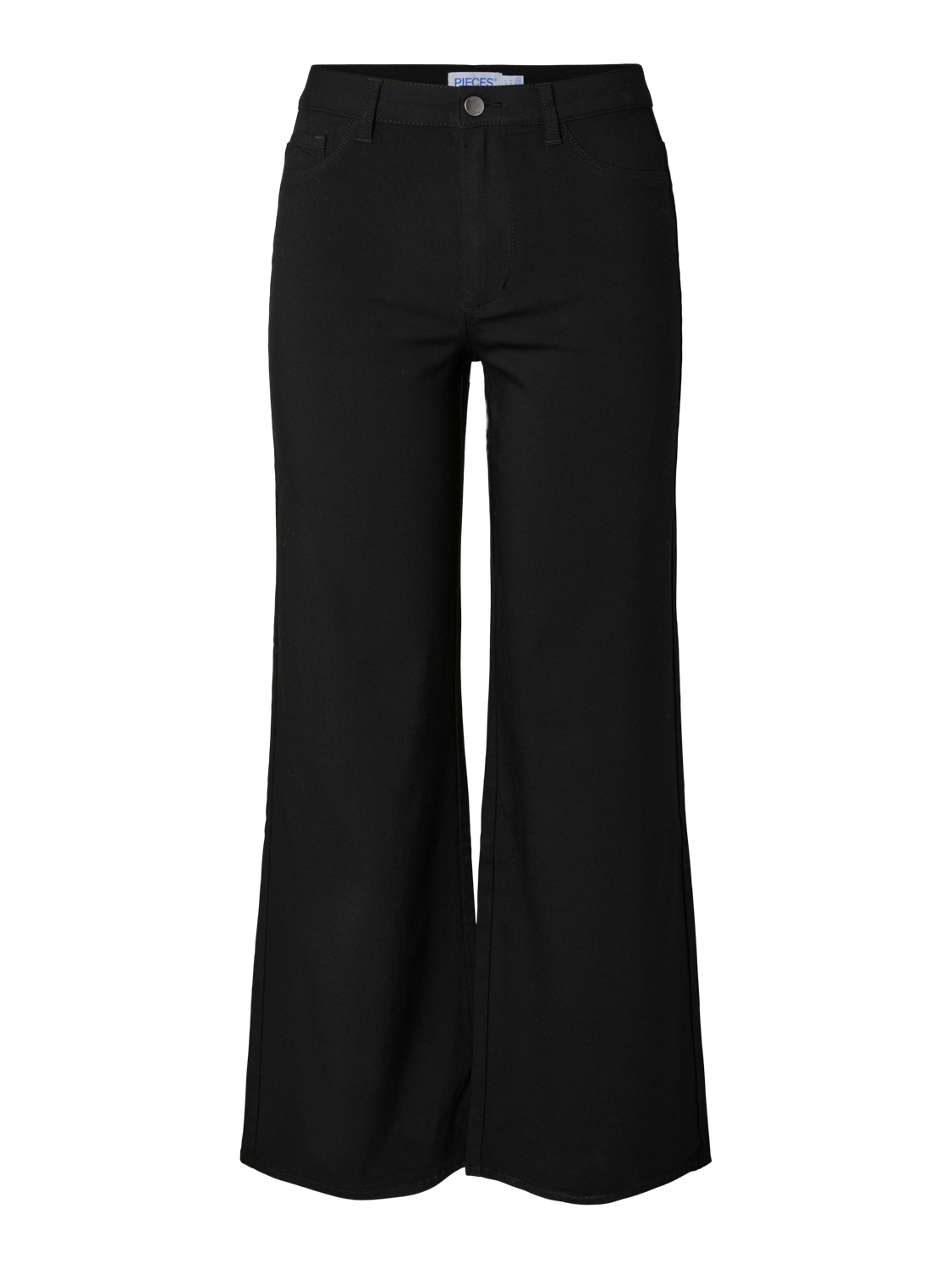 pack_shot-front