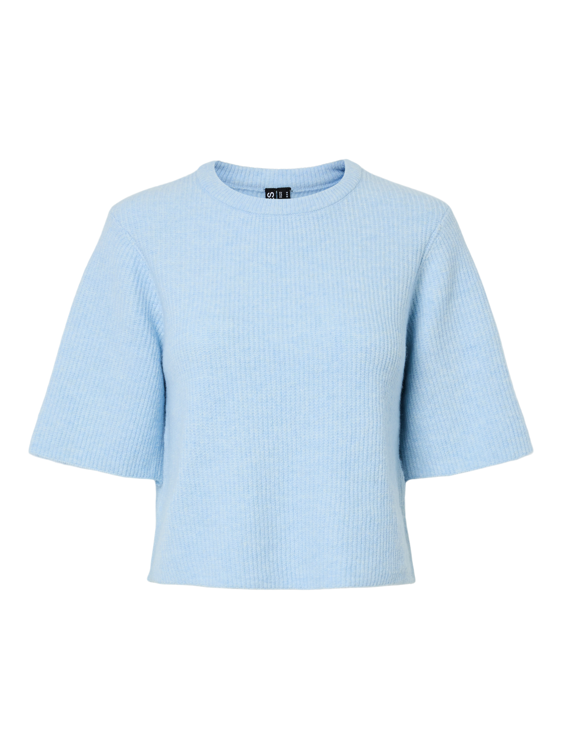 Knit