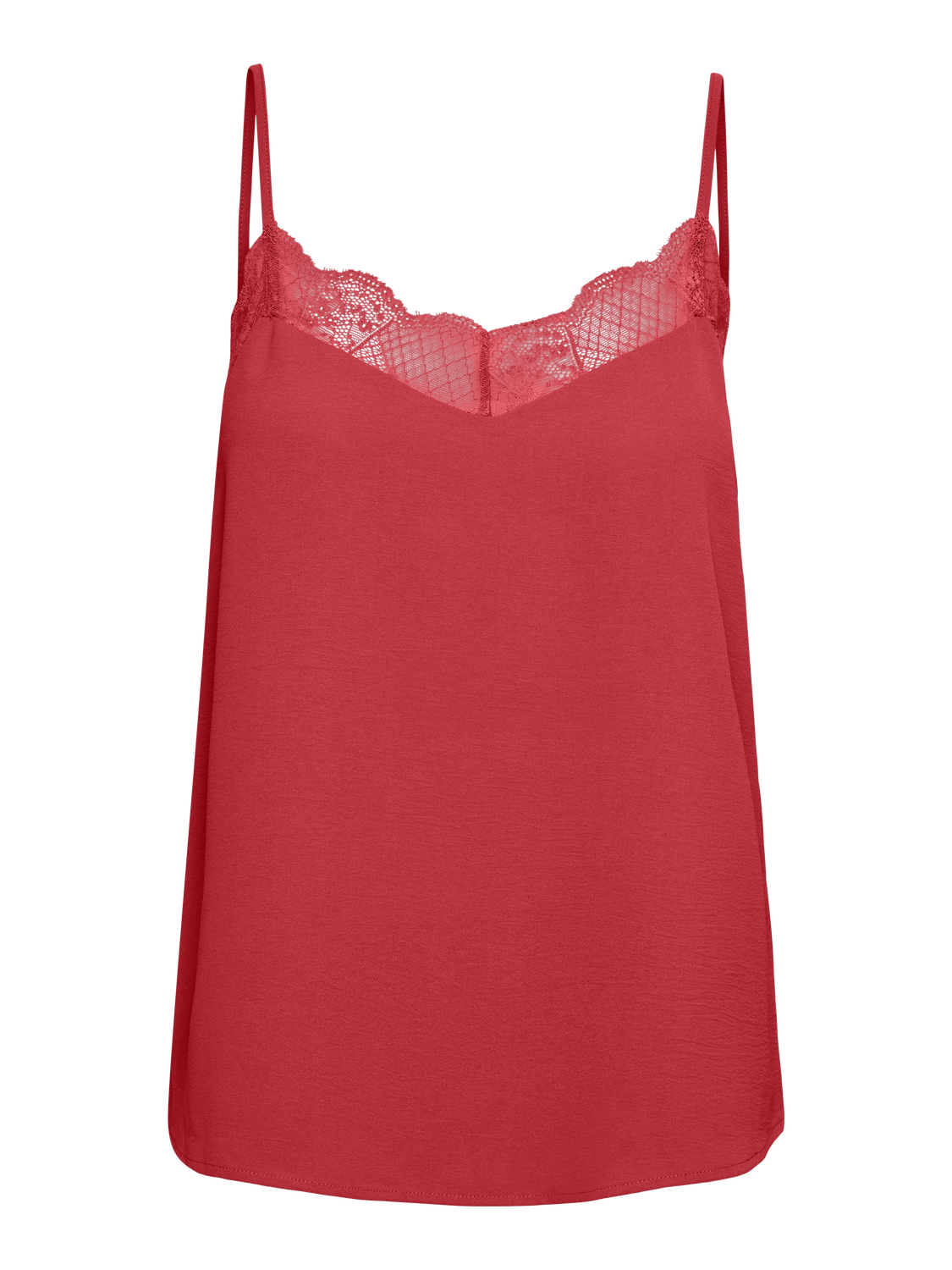 pack_shot-front