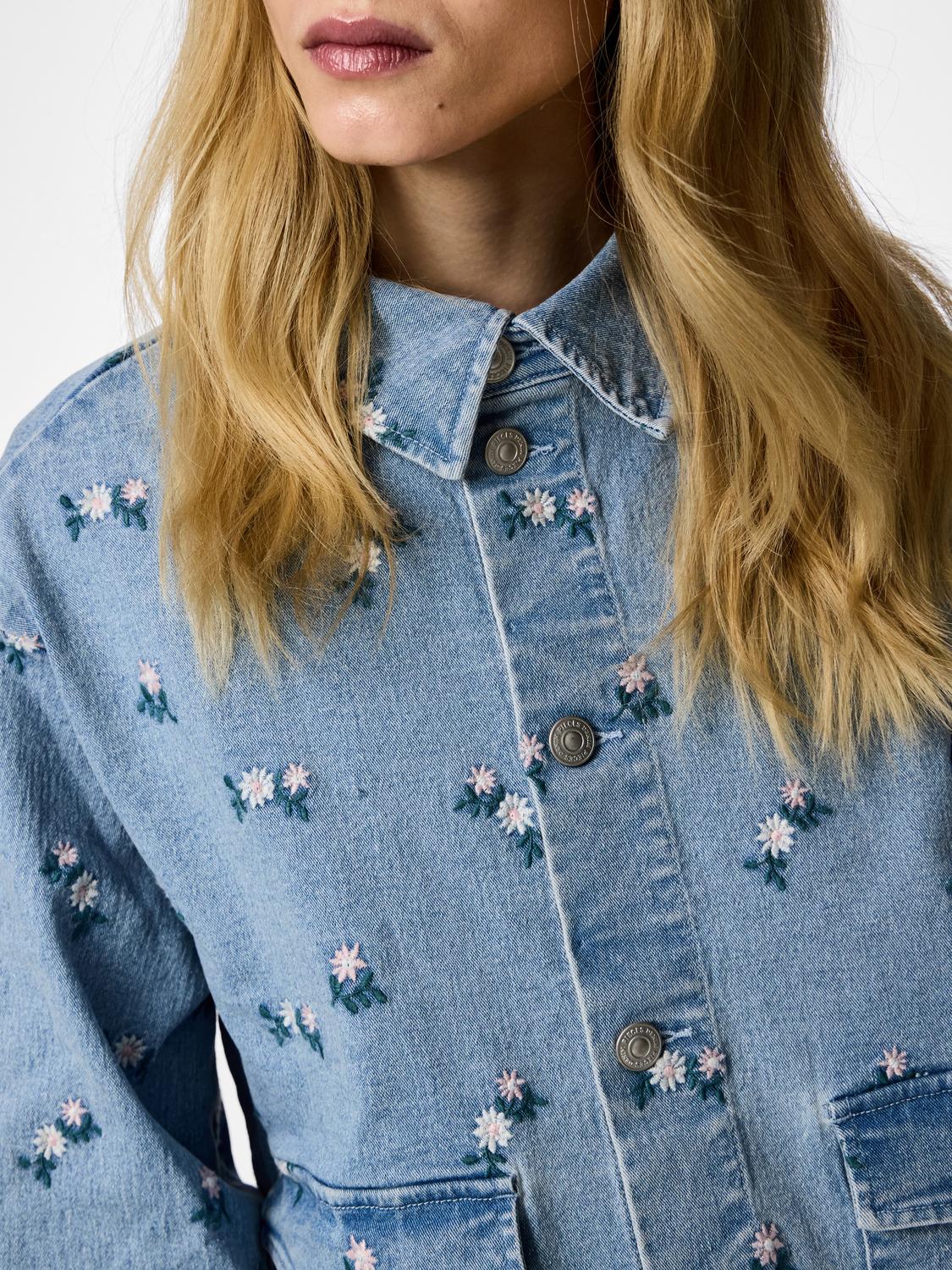 model_shot-detail