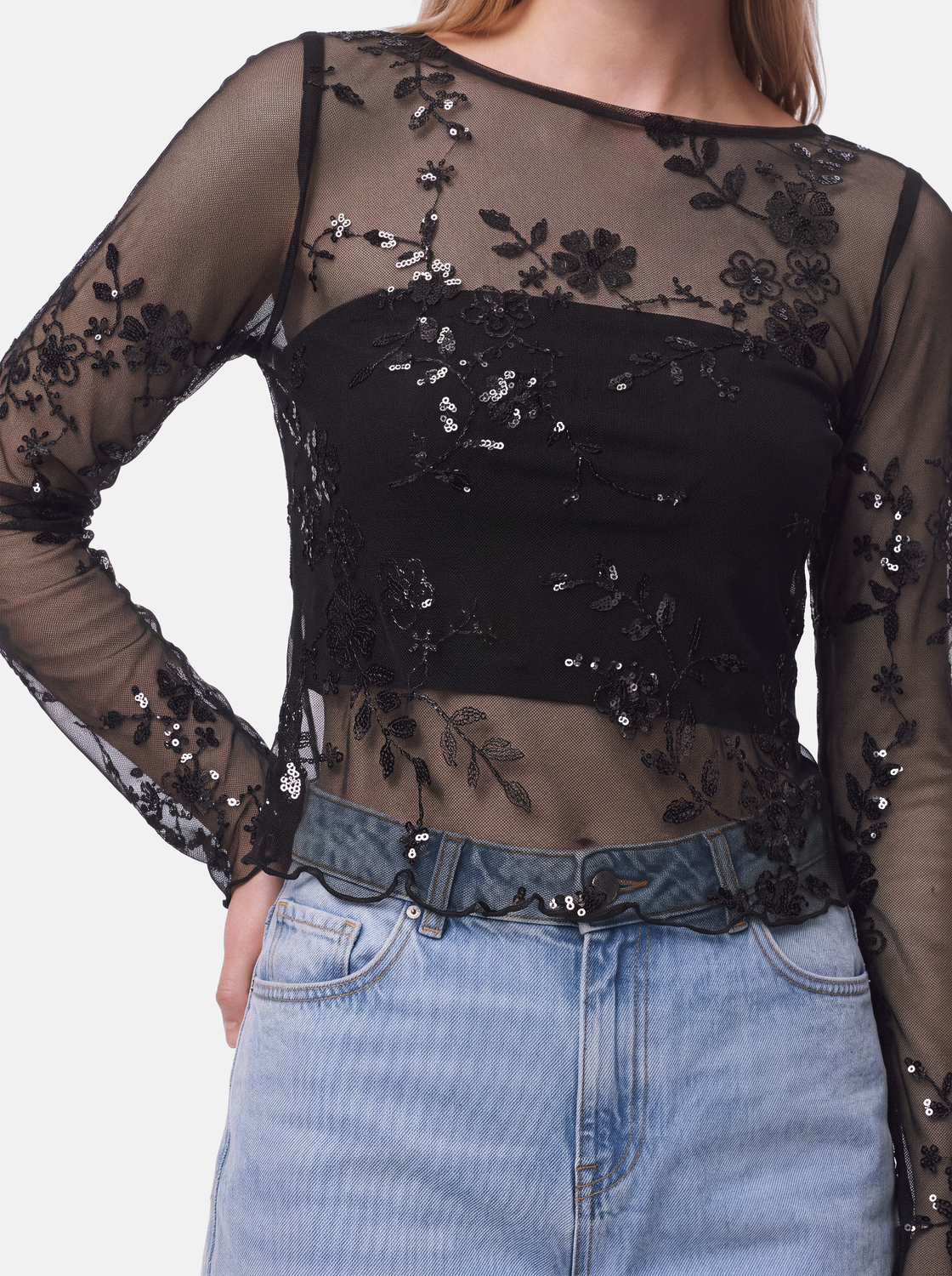 model_shot-detail