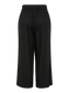 pack_shot-back