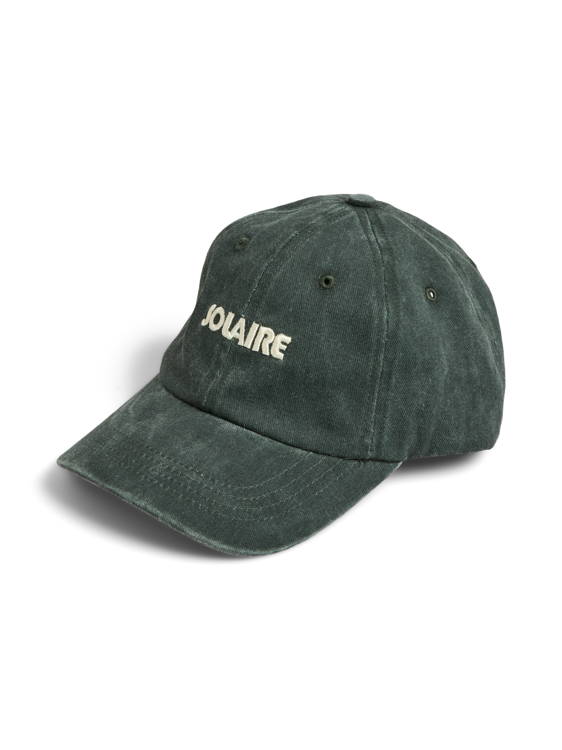 pack_shot-front