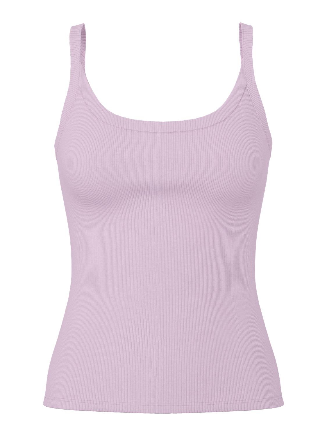 pack_shot-front