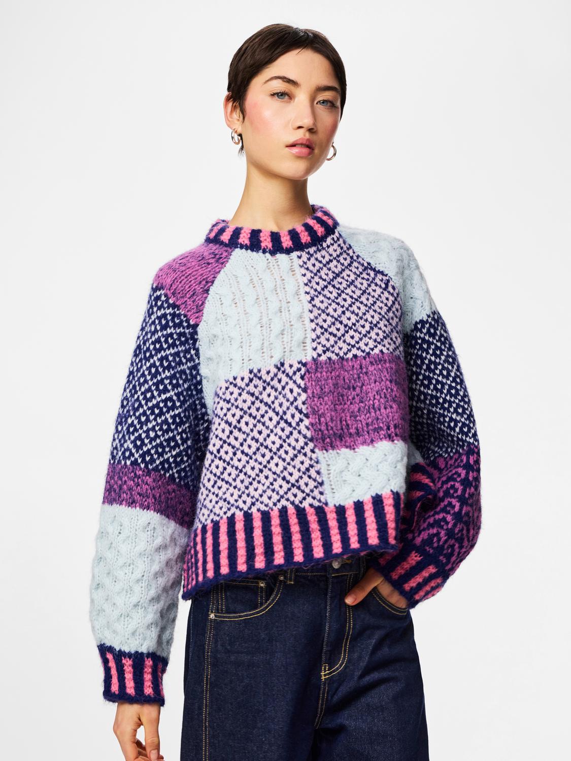 model_shot-front
