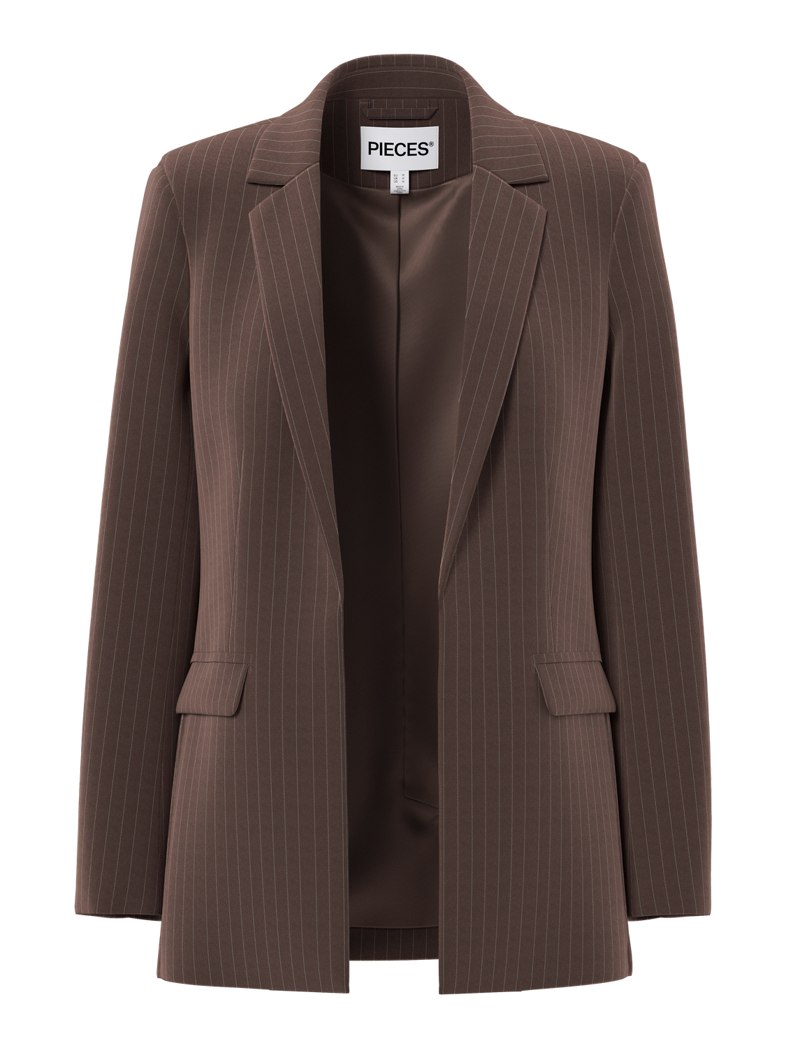 pack_shot-front