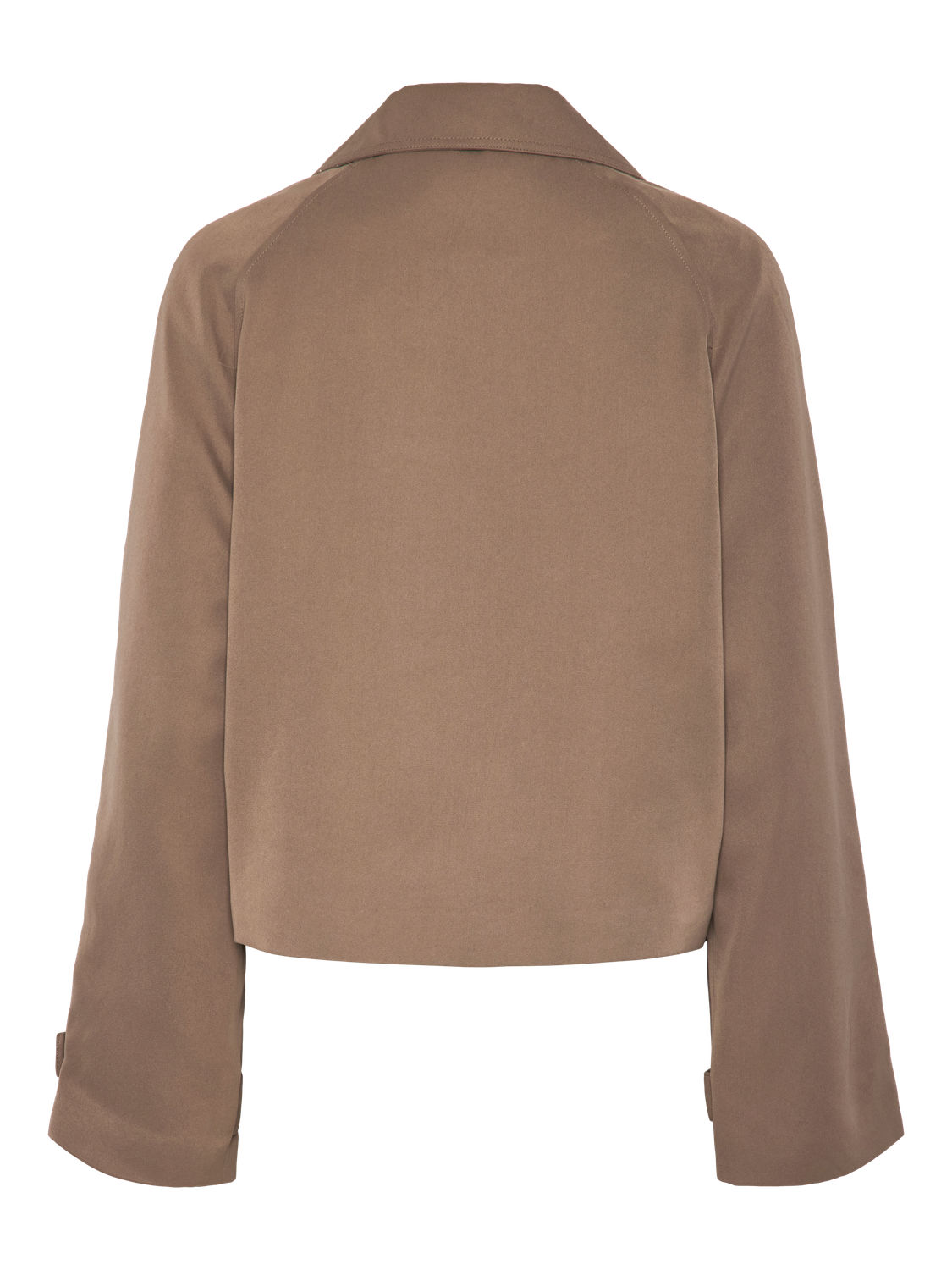 pack_shot-back