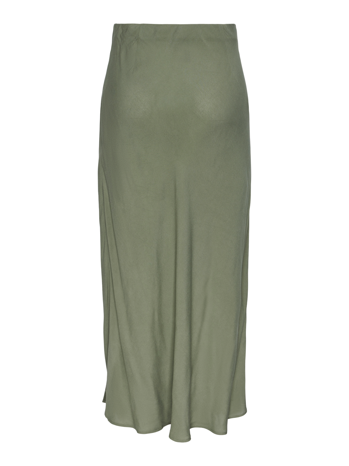 PCNYA Skirt - Hedge Green