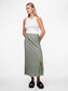 PCNYA Skirt - Hedge Green