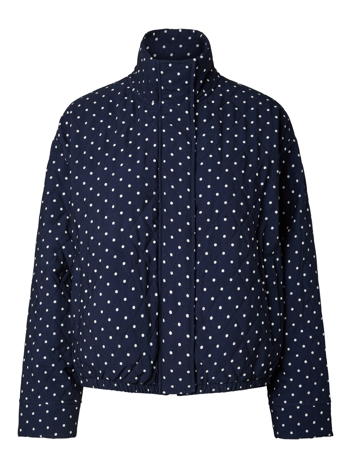pack_shot-front