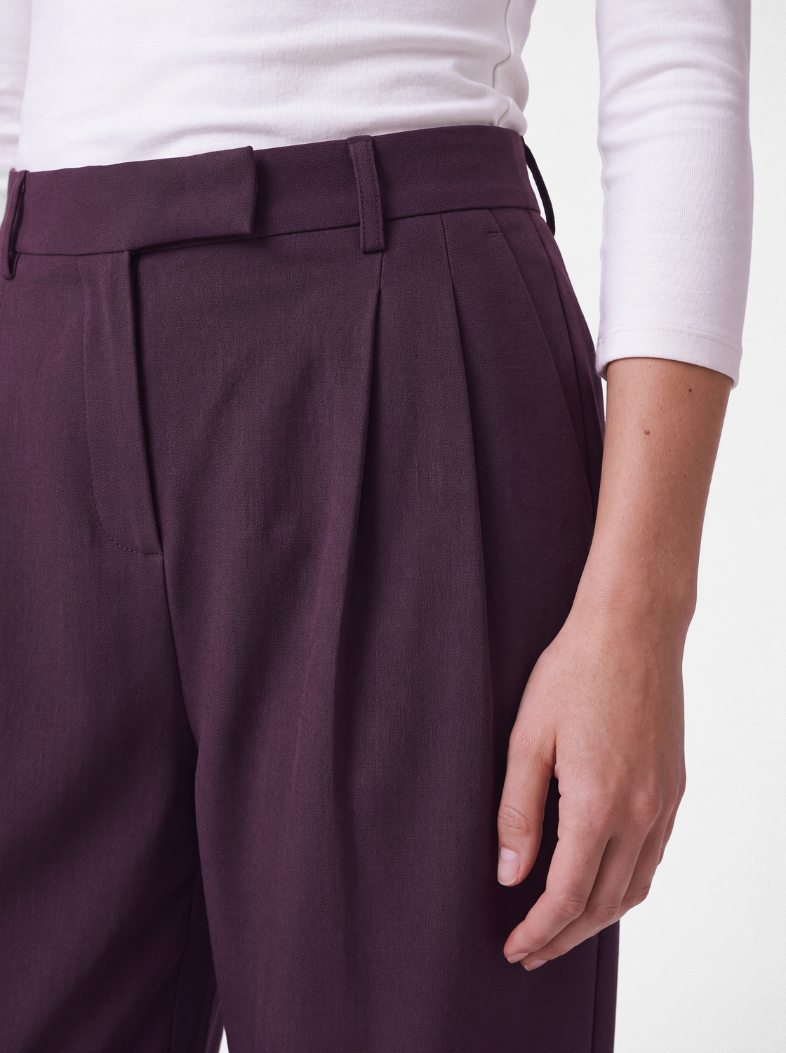 model_shot-detail