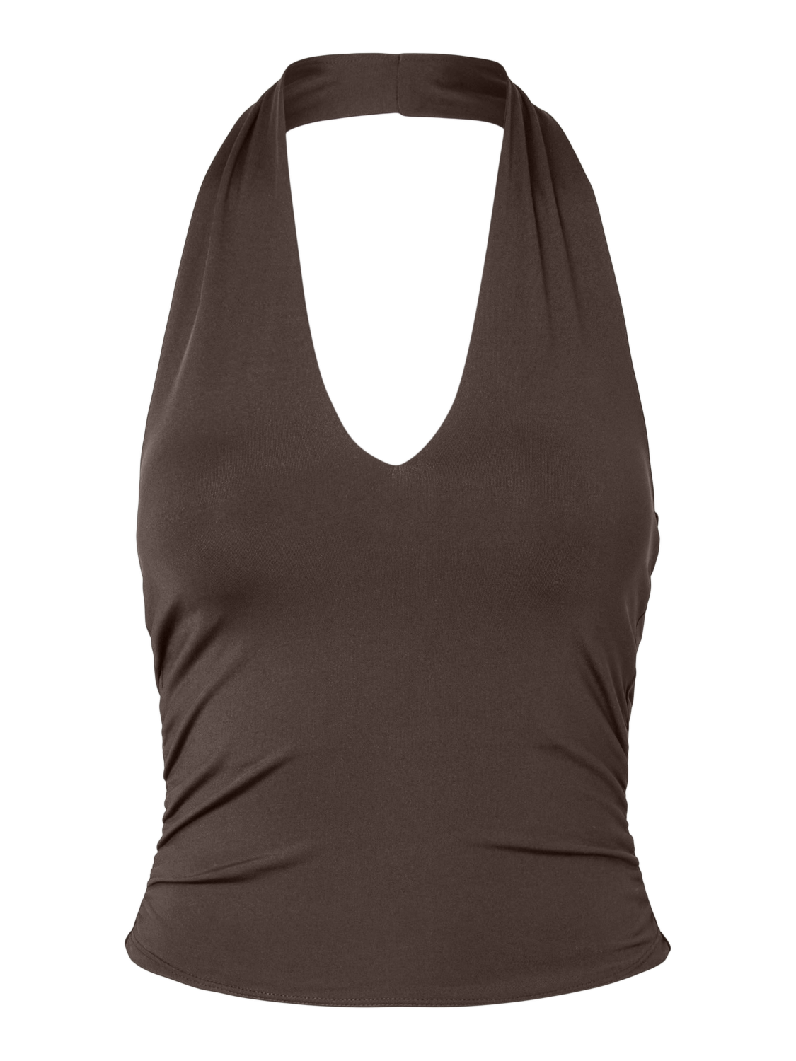 pack_shot-front