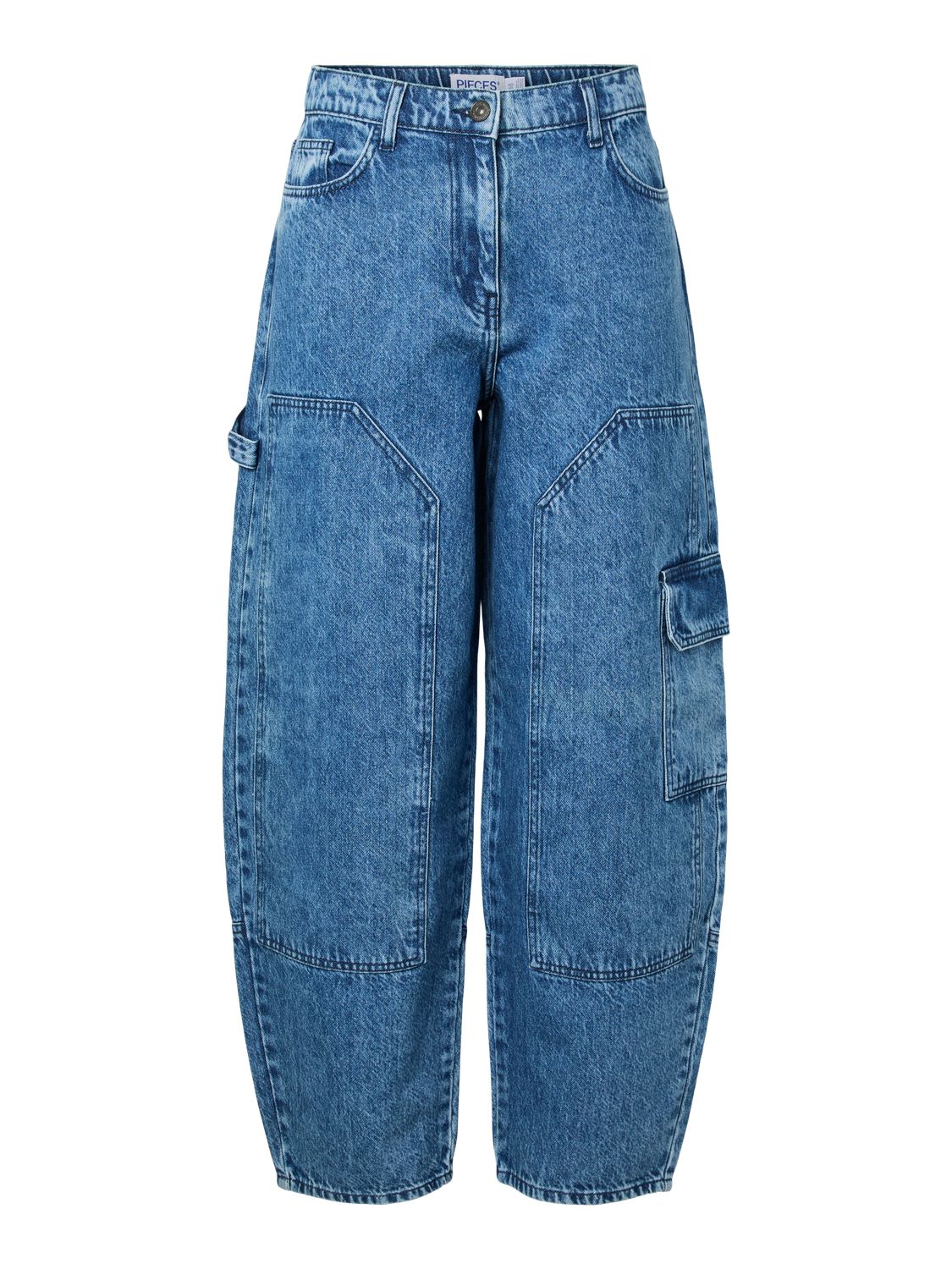 pack_shot-front