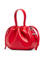 PCBALLOON Handbag - Poppy Red