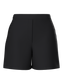 PCBOZZY Shorts - Black