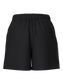 PCBOZZY Shorts - Black