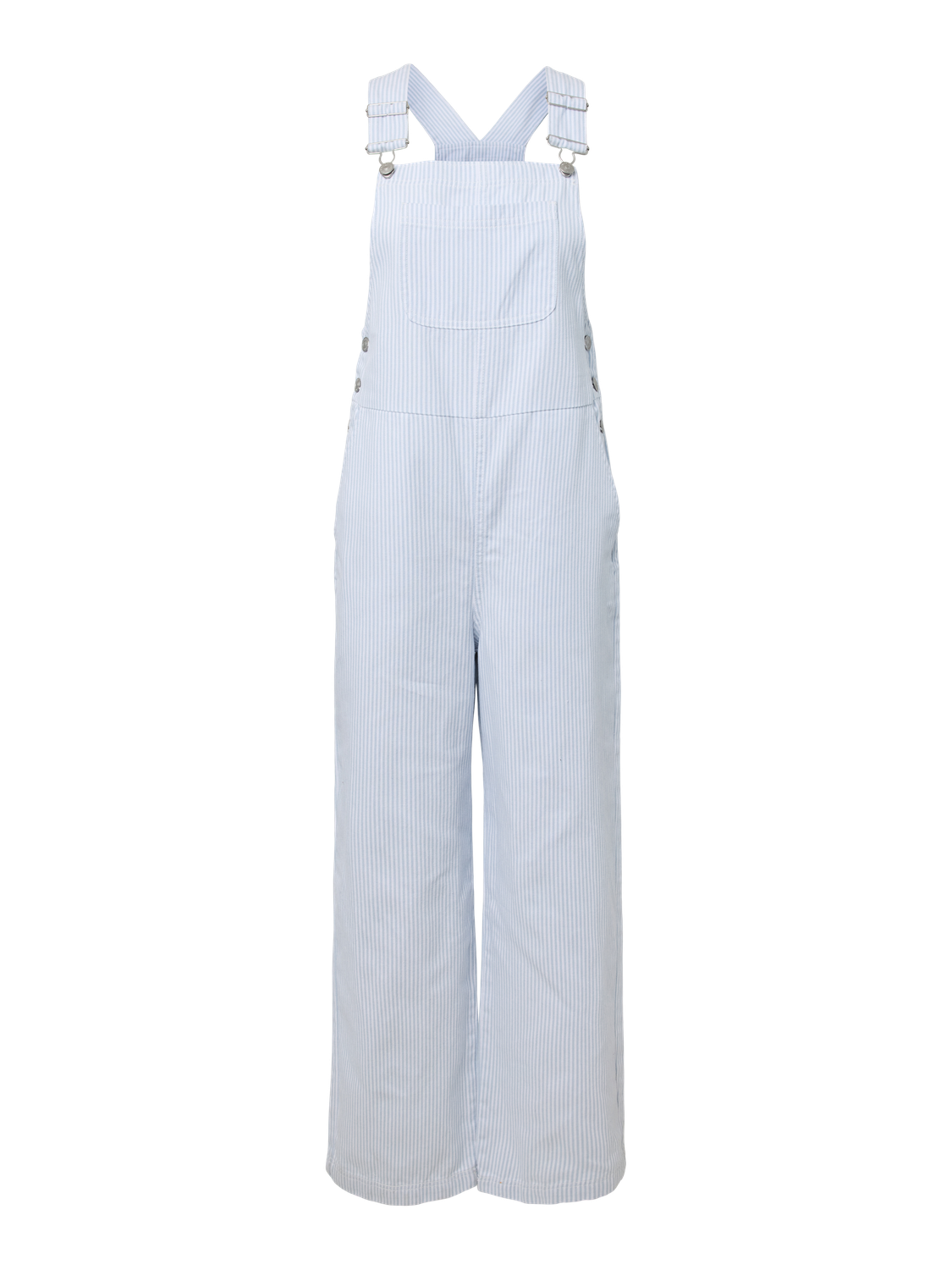 pack_shot-front