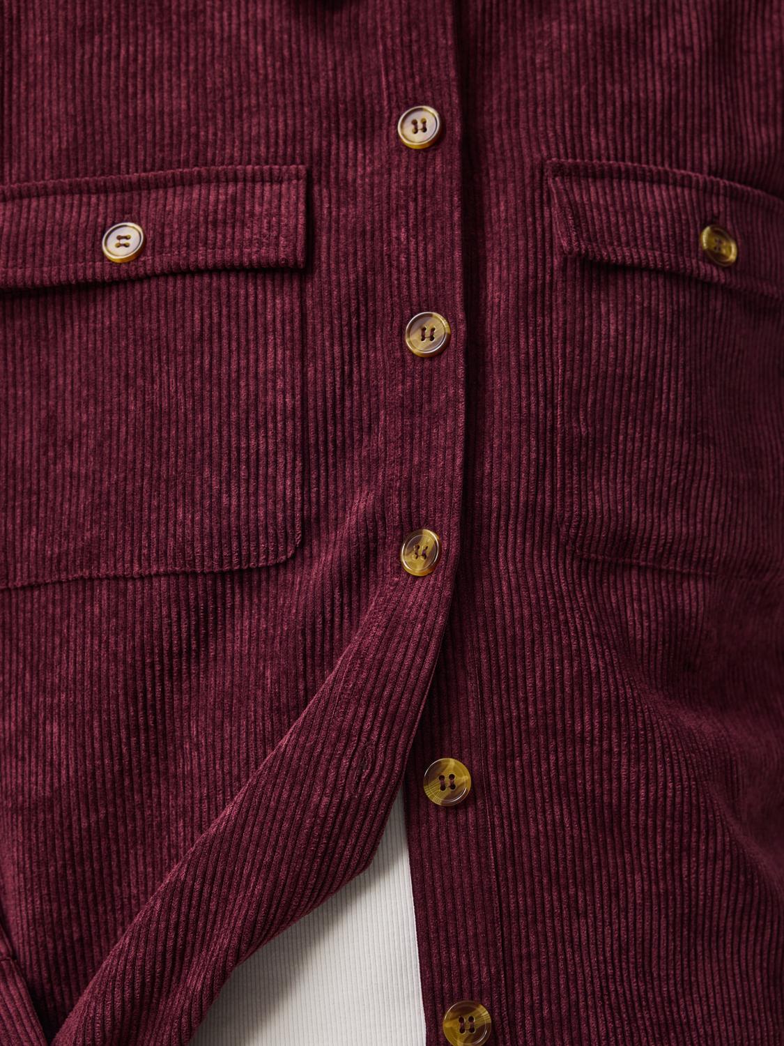 model_shot-detail